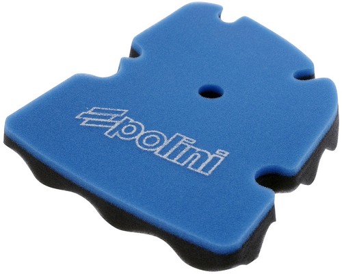 Air filter insert polini for - air,