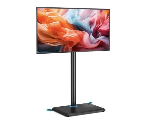 Tvon floor stand for - tv, 32