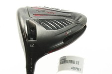 Ping G410 Plus Golf Club Mens