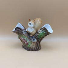 Hornsea Fauna Royal. No.21