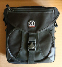 Tamrac 5502 Explorer 2 Camera