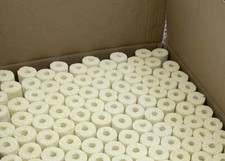 Bakki Shower Media 77 Tubes
