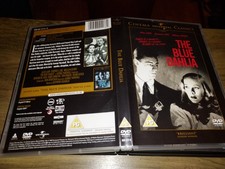 The Blue Dahlia [DVD]   Alan