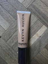 Kevyn Aucoin Stripped Nude Skin Tint - Medium ST 06- 30ml New And Boxed