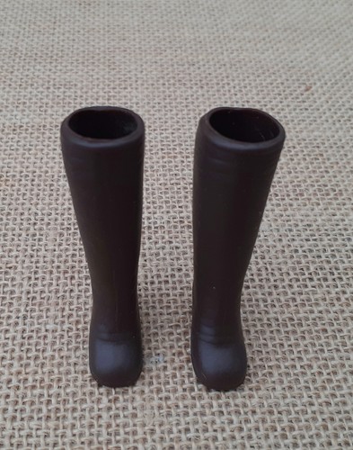 Sindy dolls brown knee - sindy,