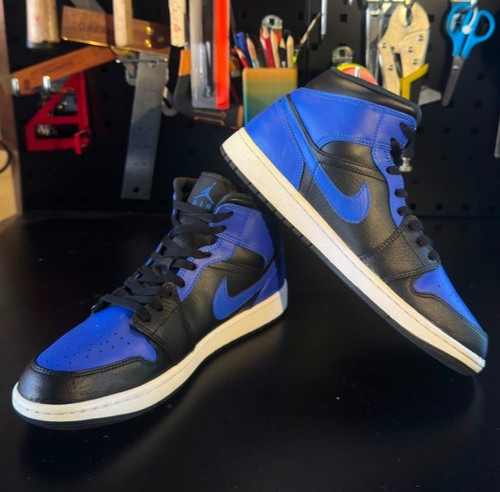 Nike air jordan - nike,
