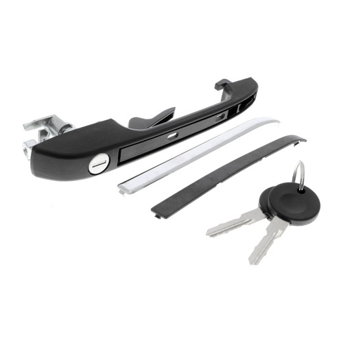 Vaico exterior door handle for - vaico,