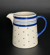 Price & Kensington Polka-dot