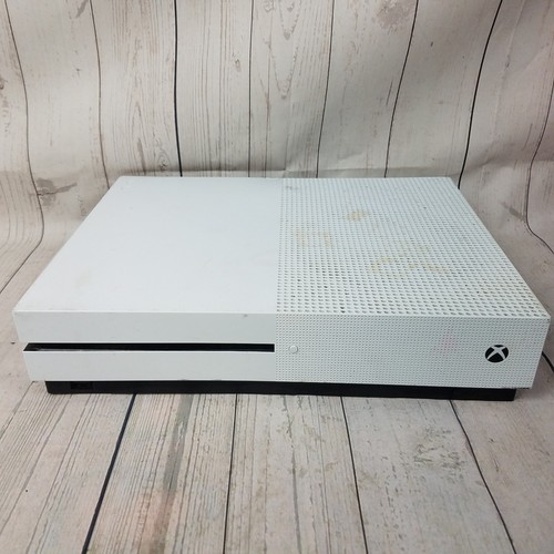 Microsoft xbox one 1681 - one,