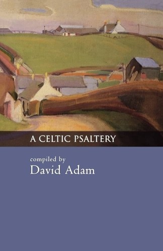 Celtic psaltery david - celtic,