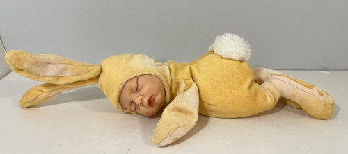 Anne geddes nursery room - anne,