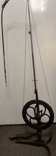 Rare vintage acco tredle - rare,