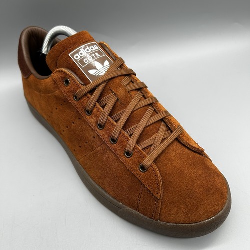2015 adidas original cote - adidas,