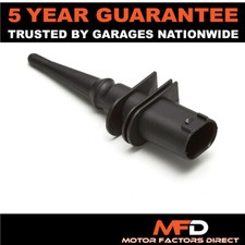 BMW 3 SERIES E46 320D 2.0