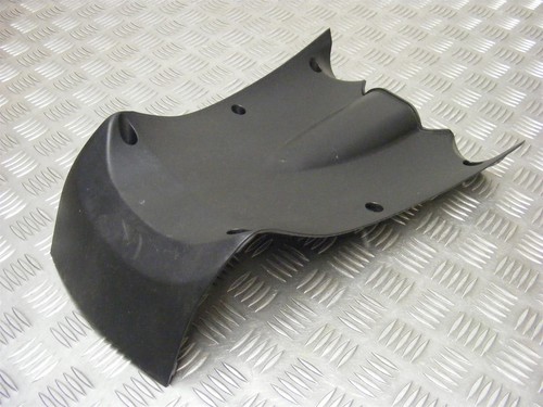 Sym jet panel under - sym, 4