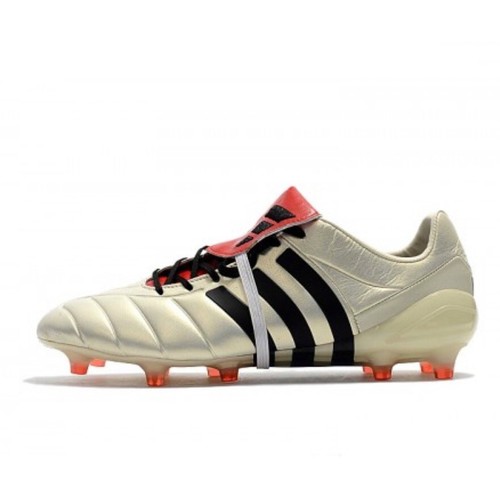 Adidas predator mania - mania, fg