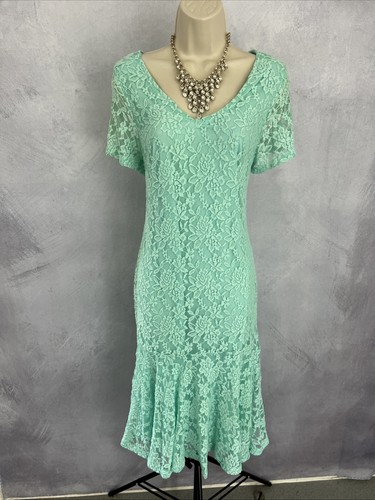 Joanna hope lace dress 12 - joanna,