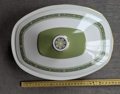 Vintage royal doulton - royal, rondelay