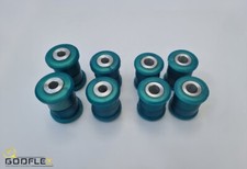 Mazda MX5 Front Wishbone