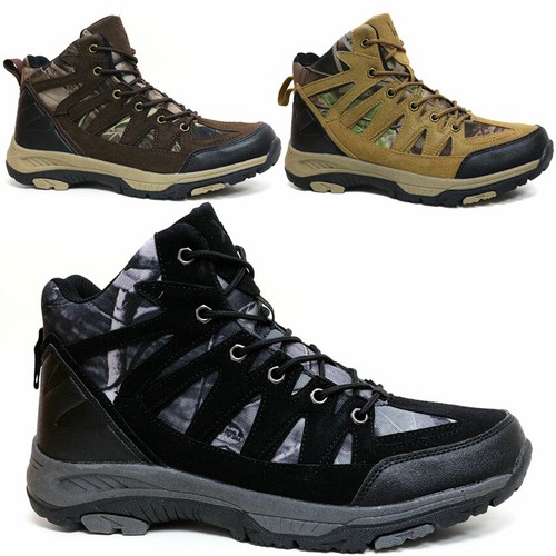 Mens hiking boots - mens,
