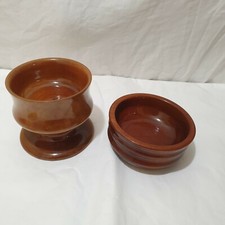 solid wood  serving /fruit