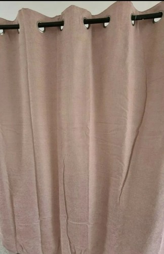 Next blush lurex chenille - next,