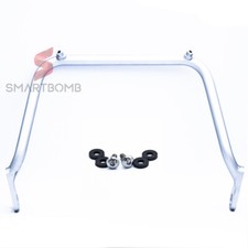 Frame washer - frame,
