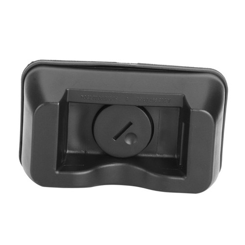 Car jack lift - jack, pad