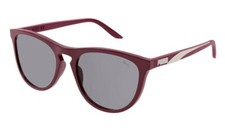 Puma Sunglasses PU0345S 003