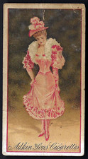 ADKIN - PRETTY GIRL SERIES (32