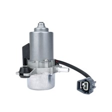 12V UP28 Electric Vacuum Pump