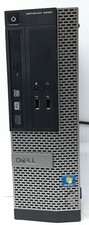 Dell Windows Desktop PC