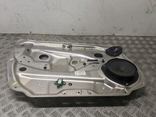 Mercedes C220 Cdi W204 Saloon