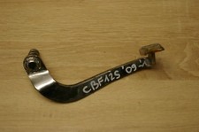 Honda CB125F / CB125 F 2002 -