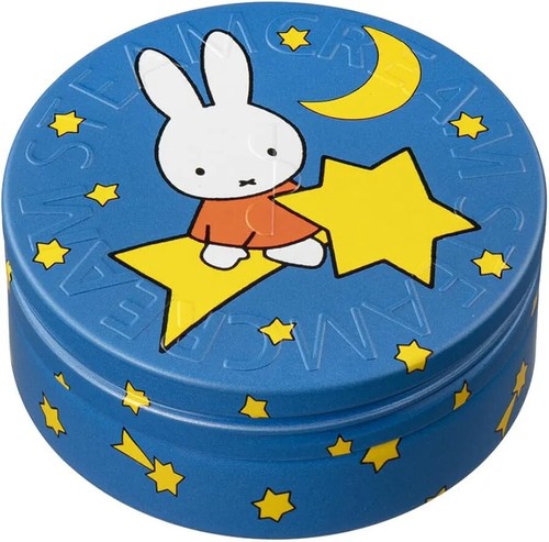 Steamcream miffy moisturizing - steamcream,