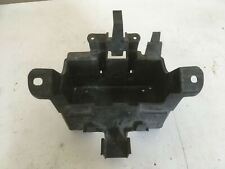 1177 Suzuki GSX650F GSX1250F