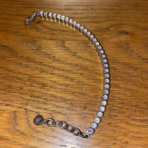 Dyrberg kern silver - dyrberg, colour