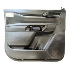 FORD RANGER DOOR CARD INTERIOR