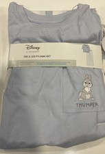 Primark Disney Thumper Cosy