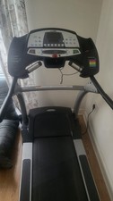 Cybex 530T PROFESSIONAL