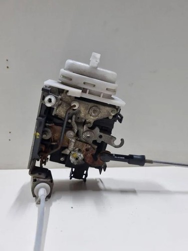 Audi avant 4f5 - audi,