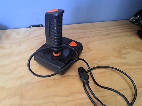 Vintage philips 318 - vintage, vg