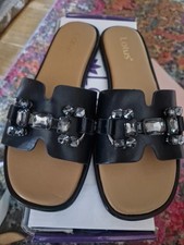 Lotus New Sandals Eur 37