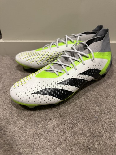 Adidas predator accuracy - accuracy.1, sg