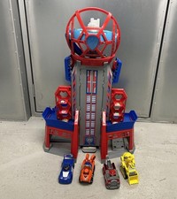 Paw Patrol The Movie Ultimate