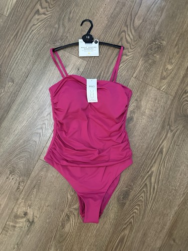 Magic shaping secret - m&s,