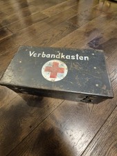 WW2 German Army Vehicles, like