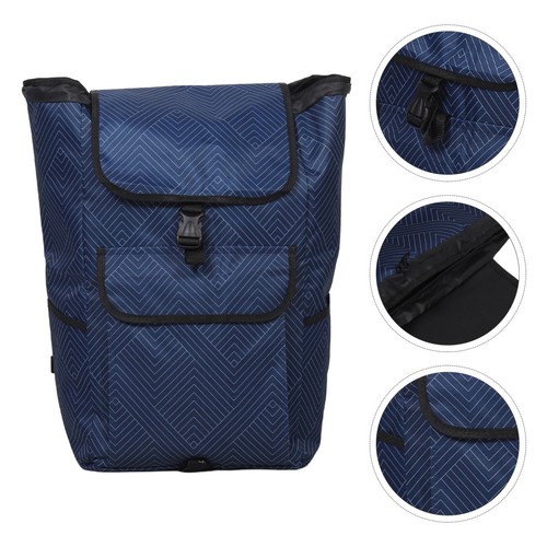 Shopping cart bag replacement - shopping,
