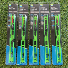 PRESTON INNOVATIONS KERRY POLE