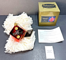 Kurt Adler Polonaise Komozja